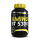 Amino ST 5300 (120таб)